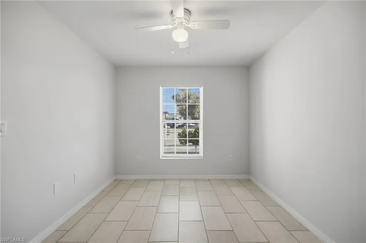 1426/1428 Cape Coral Pkwy W, Cape Coral, Florida 33914