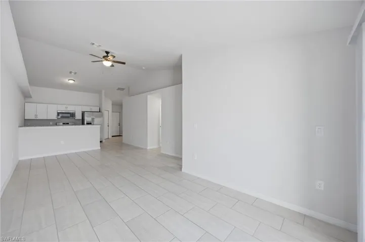 1426/1428 Cape Coral Pkwy W, Cape Coral, Florida 33914