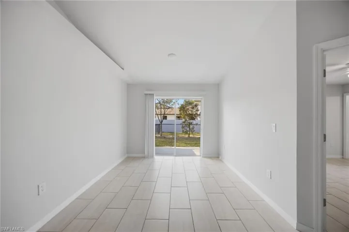 1426/1428 Cape Coral Pkwy W, Cape Coral, Florida 33914