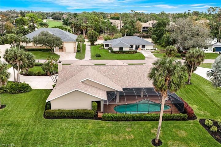 Landscaping Groomed to Perfection- Quiet Cul-de-sac Street, Massive Driveway