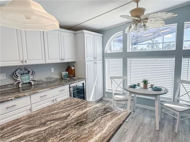 17511  Primrose  CT, Fort Myers Beach, FL 33931