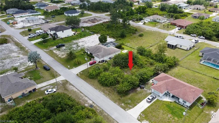 3323 11th St W, Lehigh Acres Fl 33971