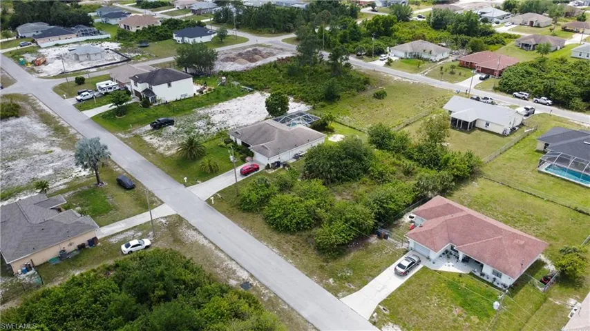 3323 11th St W, Lehigh Acres Fl 33971