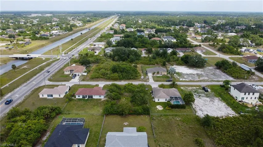 3323 11th St W, Lehigh Acres Fl 33971