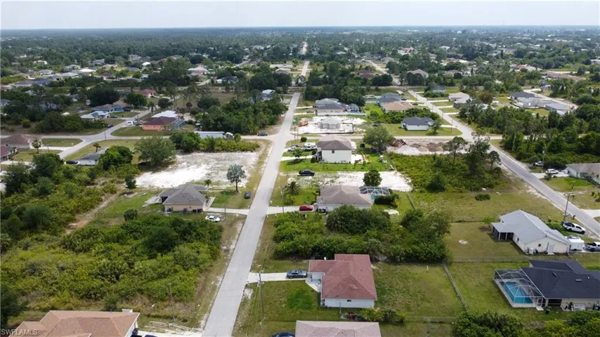 3323 11th St W, Lehigh Acres Fl 33971