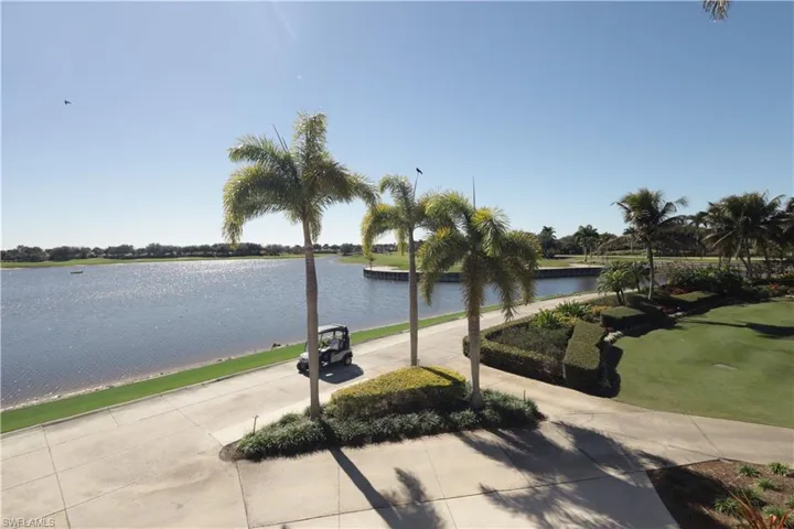 10333  Heritage Bay  BLVD, Naples, FL 34120