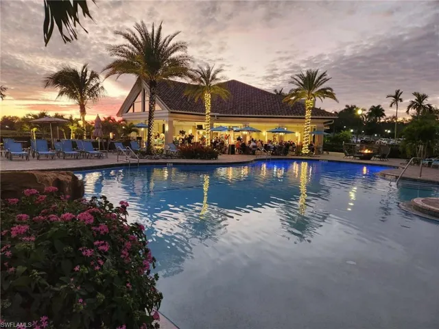 10333  Heritage Bay  BLVD, Naples, FL 34120