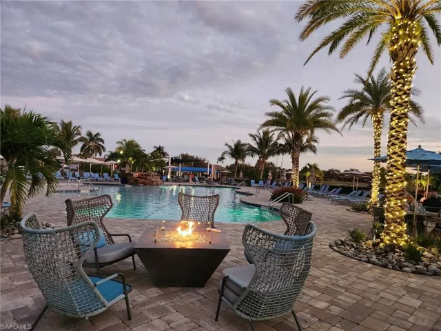 10333  Heritage Bay  BLVD, Naples, FL 34120