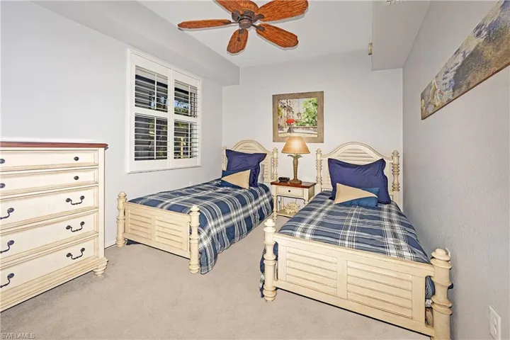 10333  Heritage Bay  BLVD, Naples, FL 34120