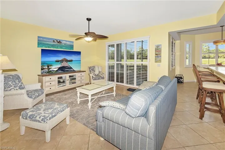 10333  Heritage Bay  BLVD, Naples, FL 34120
