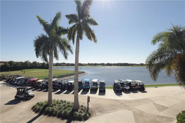 10333  Heritage Bay  BLVD, Naples, FL 34120