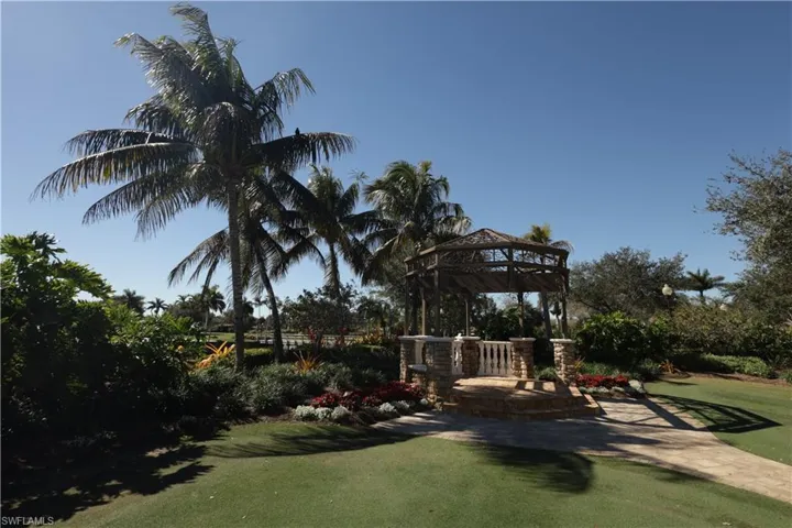 10333  Heritage Bay  BLVD, Naples, FL 34120