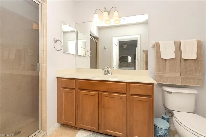 10333  Heritage Bay  BLVD, Naples, FL 34120
