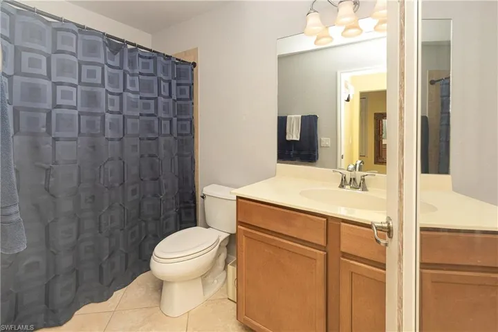 10333  Heritage Bay  BLVD, Naples, FL 34120