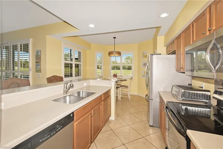 10333  Heritage Bay  BLVD, Naples, FL 34120