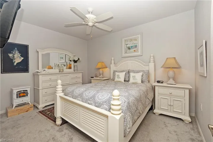 10333  Heritage Bay  BLVD, Naples, FL 34120