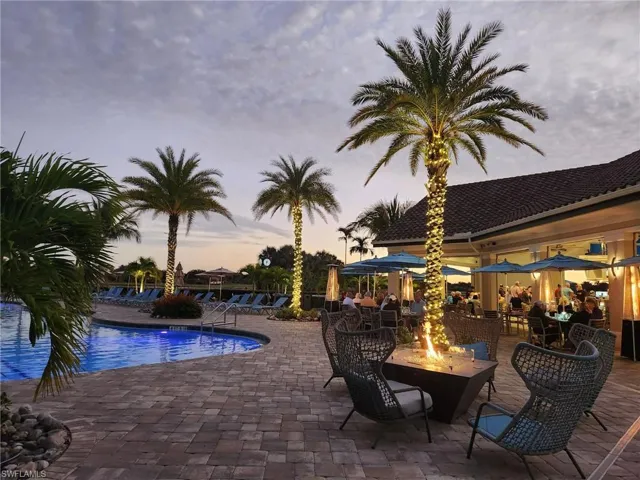 10333  Heritage Bay  BLVD, Naples, FL 34120