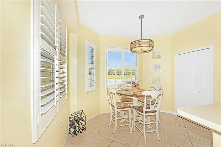 10333  Heritage Bay  BLVD, Naples, FL 34120