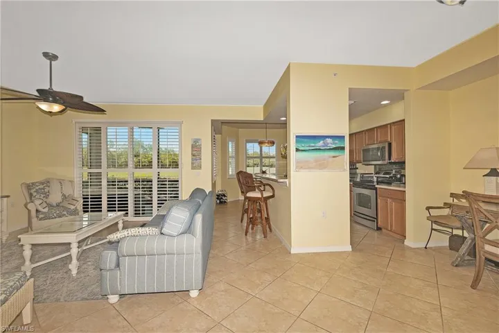 10333  Heritage Bay  BLVD, Naples, FL 34120