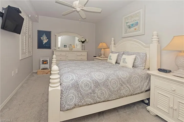 10333  Heritage Bay  BLVD, Naples, FL 34120