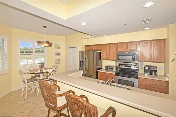 10333  Heritage Bay  BLVD, Naples, FL 34120