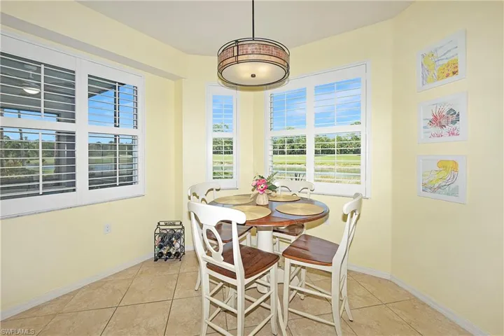 10333  Heritage Bay  BLVD, Naples, FL 34120