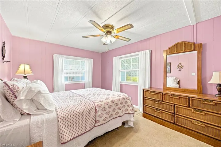 210 Sante Fe Trl, North Fort Myers, Florida 33917