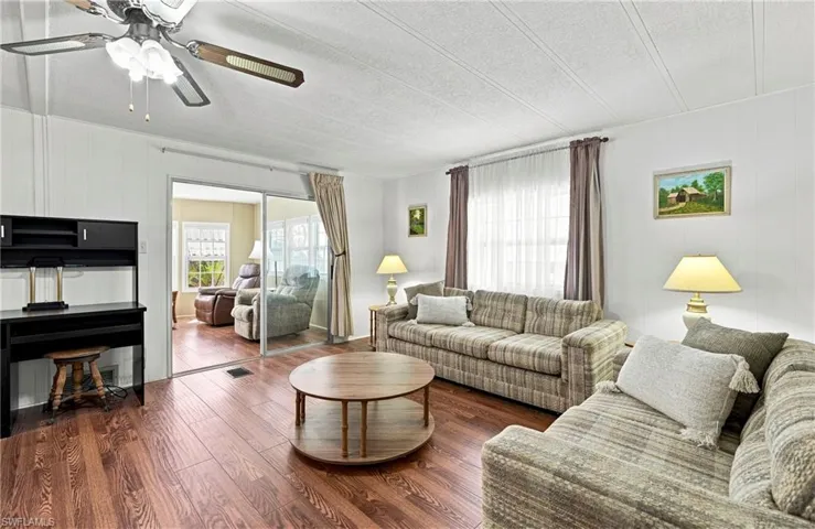 210 Sante Fe Trl, North Fort Myers, Florida 33917