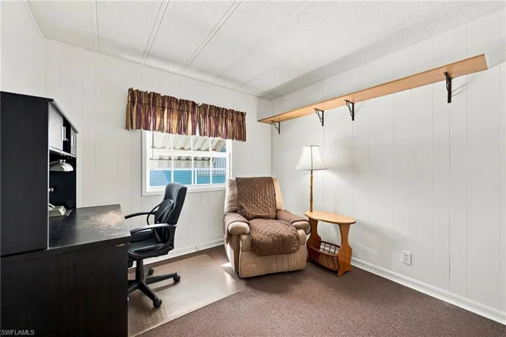 210 Sante Fe Trl, North Fort Myers, Florida 33917