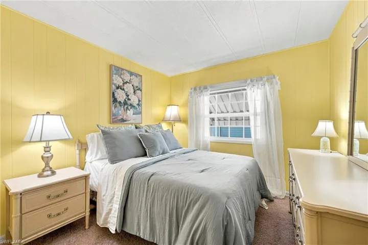 210 Sante Fe Trl, North Fort Myers, Florida 33917