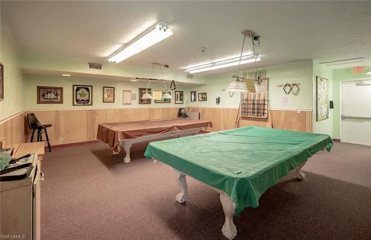 210 Sante Fe Trl, North Fort Myers, Florida 33917