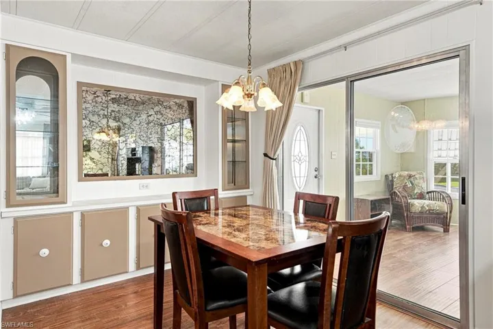 210 Sante Fe Trl, North Fort Myers, Florida 33917