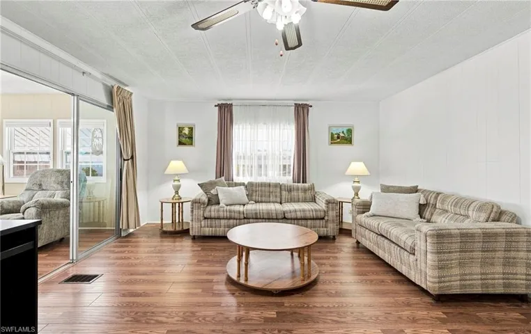 210 Sante Fe Trl, North Fort Myers, Florida 33917
