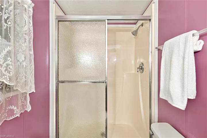 210 Sante Fe Trl, North Fort Myers, Florida 33917
