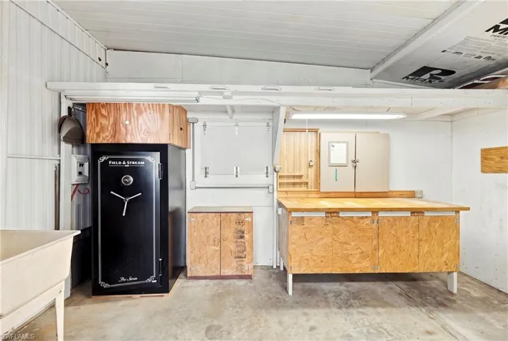 210 Sante Fe Trl, North Fort Myers, Florida 33917