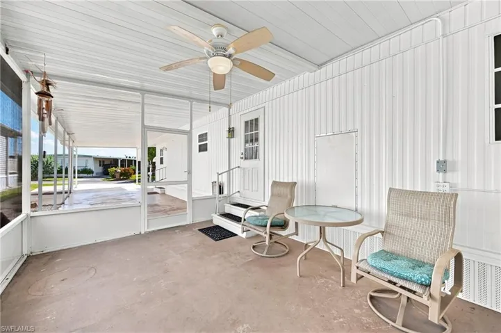 210 Sante Fe Trl, North Fort Myers, Florida 33917