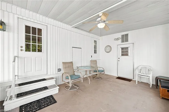 210 Sante Fe Trl, North Fort Myers, Florida 33917
