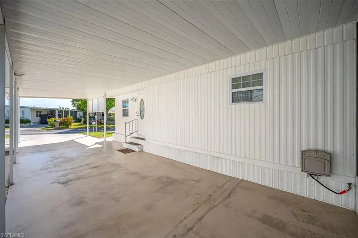 210 Sante Fe Trl, North Fort Myers, Florida 33917