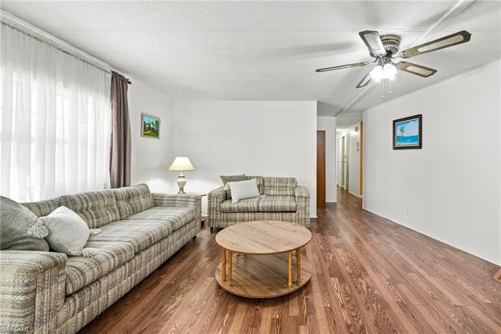 210 Sante Fe Trl, North Fort Myers, Florida 33917