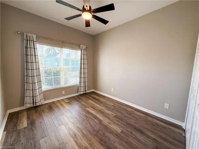 Front Bedroom 2