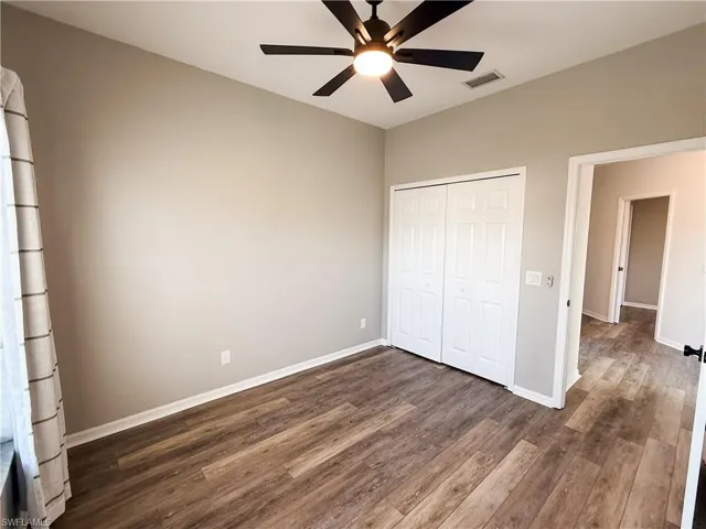 Front Bedroom 2