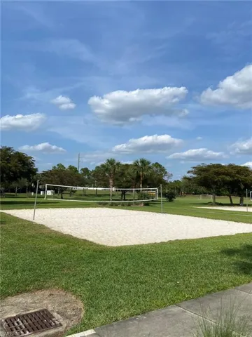 12561  Stone Valley  LOOP, Fort Myers, FL 33913