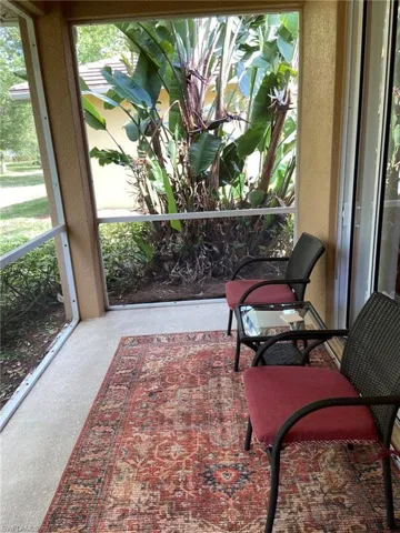 12561  Stone Valley  LOOP, Fort Myers, FL 33913
