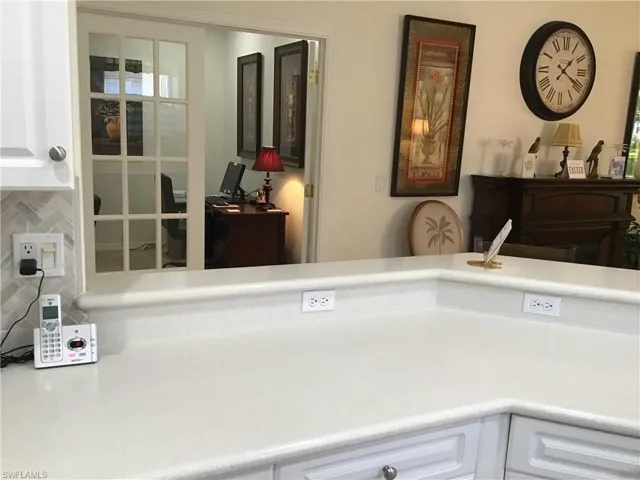 12561  Stone Valley  LOOP, Fort Myers, FL 33913