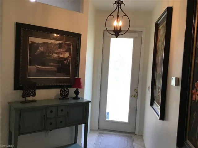 12561  Stone Valley  LOOP, Fort Myers, FL 33913