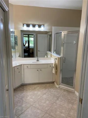 12561  Stone Valley  LOOP, Fort Myers, FL 33913