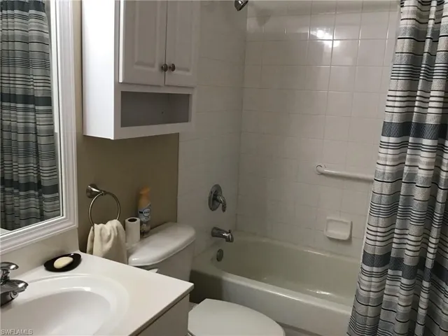 12561  Stone Valley  LOOP, Fort Myers, FL 33913