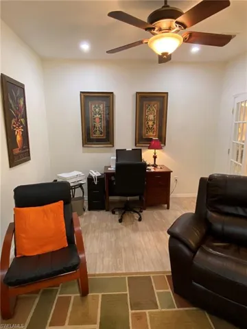 12561  Stone Valley  LOOP, Fort Myers, FL 33913