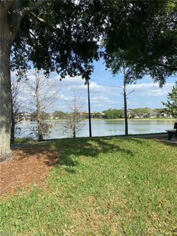 12561  Stone Valley  LOOP, Fort Myers, FL 33913