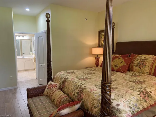 12561  Stone Valley  LOOP, Fort Myers, FL 33913